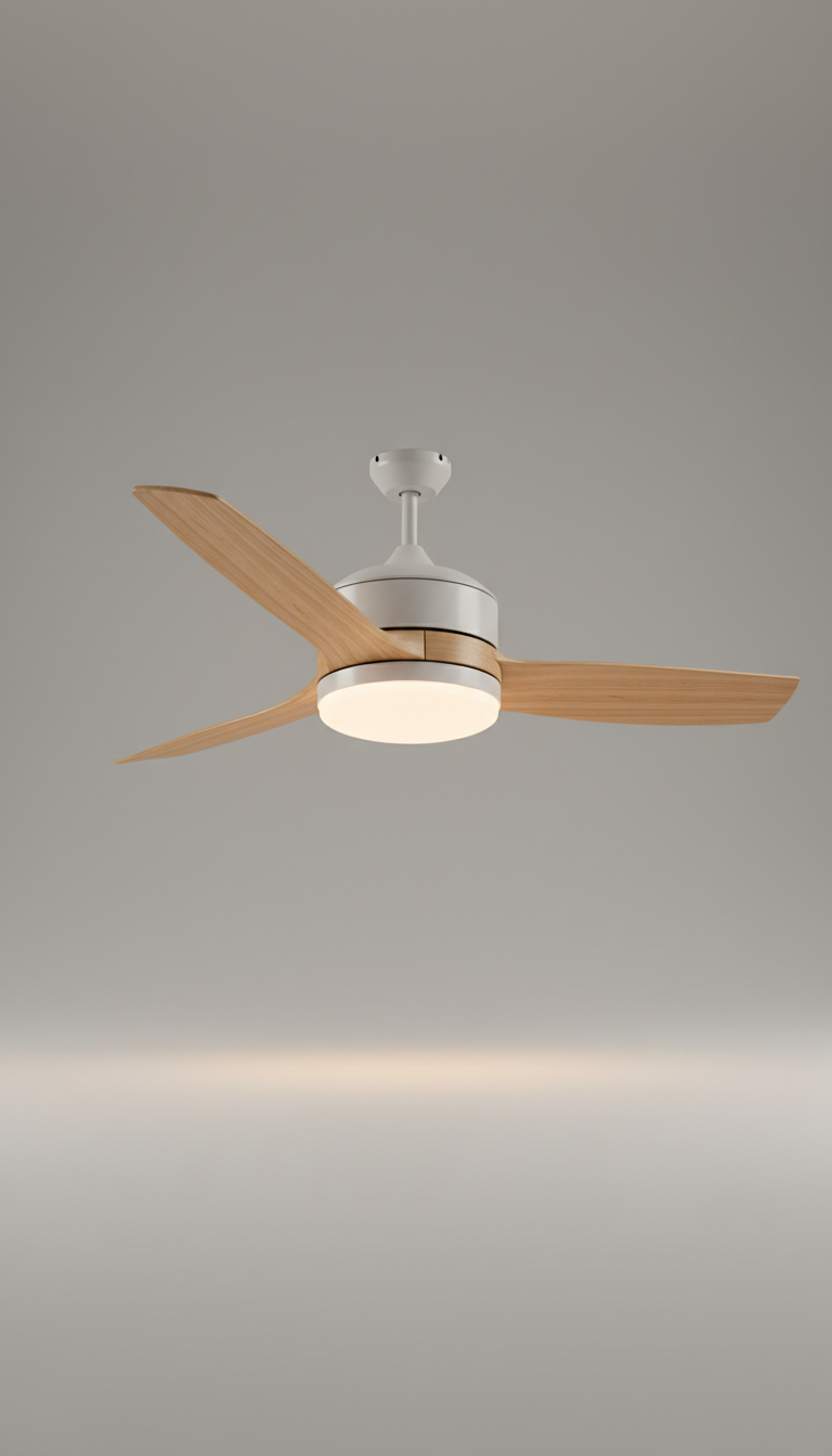 Example product